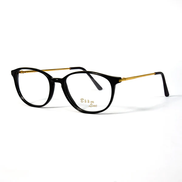 Boom-9720-Unisex-Full-Frame-Eyeglass.webp Boom-9720-Unisex-Full-Frame-Eyeglass.webp