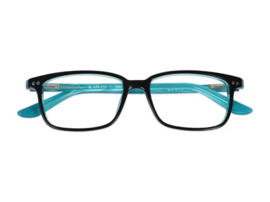 Boom-M-675-1062-Square-Frame-Eyeglasses-1.webp