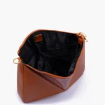 Brown-Triangle-Flex-Bag-1-scaled-1.webp