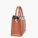Brown-Vintage-Handbag-2-scaled-1.webp