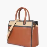 Brown-Vintage-Handbag-5-scaled-1.webp