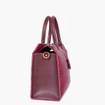 Burgundy-Crocodile-Vintage-Handbag-3-scaled-1.webp