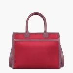 Burgundy-Suede-Vintage-Handbag-2-scaled-1.webp