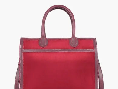 Burgundy-Suede-Vintage-Handbag-2-scaled-1.webp