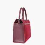 Burgundy-Suede-Vintage-Handbag-3-scaled-1.webp