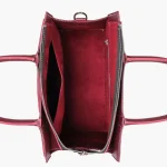Burgundy-Suede-Vintage-Handbag-5-scaled-1.webp