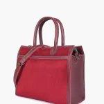 Burgundy-Suede-Vintage-Handbag-scaled-1.webp