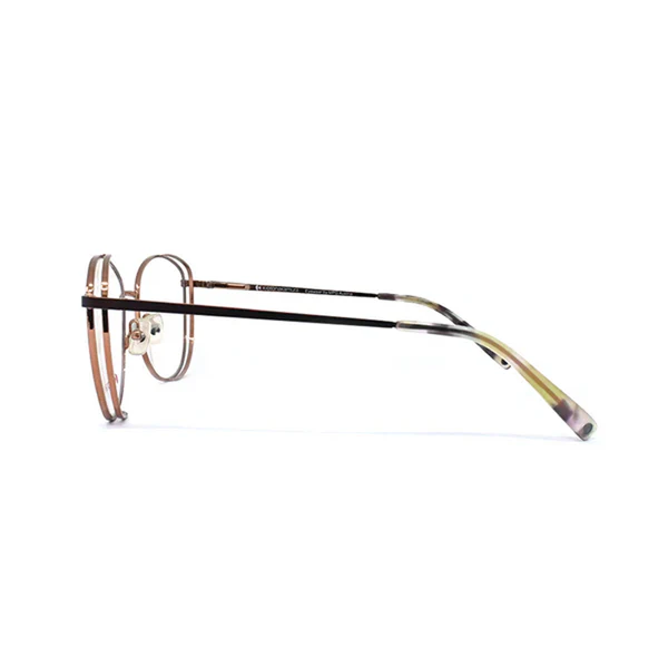CH057M-Womens-Oval-Full-Rim-Metal-Eyeglasses-2.webp CH057M-Womens-Oval-Full-Rim-Metal-Eyeglasses-2.webp