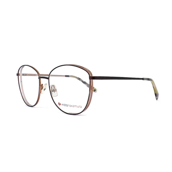 CH057M-Womens-Oval-Full-Rim-Metal-Eyeglasses.webp CH057M-Womens-Oval-Full-Rim-Metal-Eyeglasses.webp