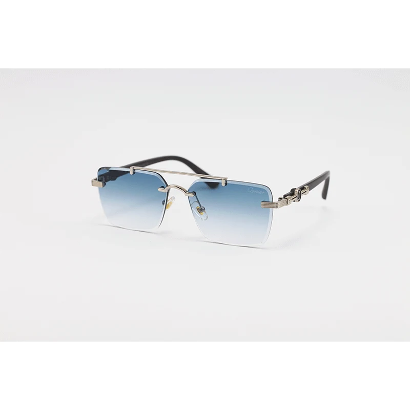 Cartier-3160-Acetate-Metal-Rimless-Sunglasses.webp Cartier-3160-Acetate-Metal-Rimless-Sunglasses.webp