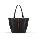 Celeste-Black-Tote-Bag.webp