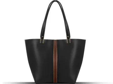 Celeste-Black-Tote-Bag.webp