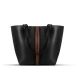 Celeste-Black-Tote-Bag-4.webp