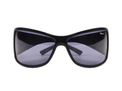 Chopard-Sunglasses-207.webp