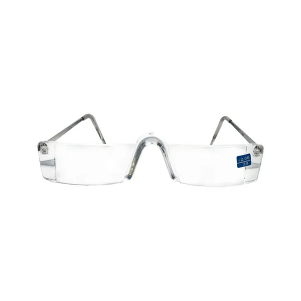 Classic-Metal-Rimless-Reading-Eyeglasses-1.webp Classic-Metal-Rimless-Reading-Eyeglasses-1.webp