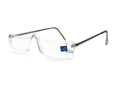 Classic-Metal-Rimless-Reading-Eyeglasses.webp