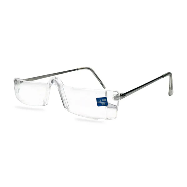 Classic-Metal-Rimless-Reading-Eyeglasses.webp
