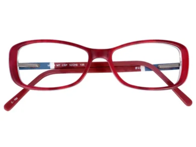 Classic-Square-Frame-Eyeglasses-for-women-1.webp