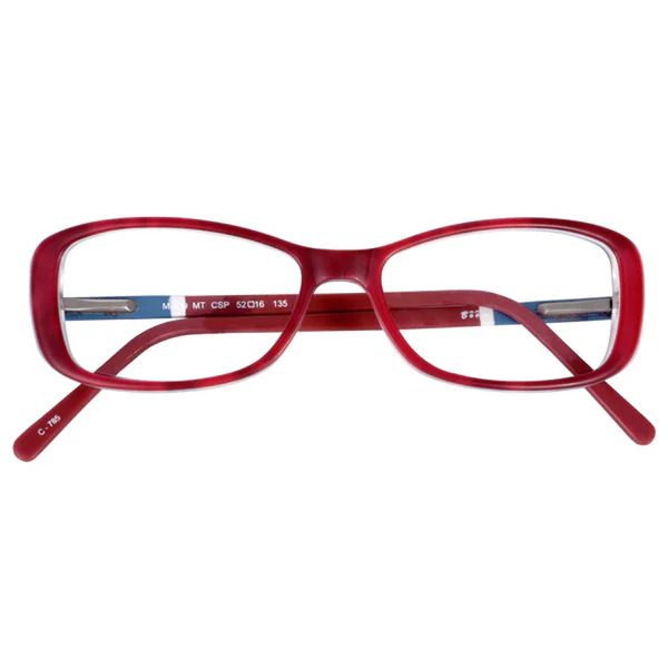 Classic-Square-Frame-Eyeglasses-for-women-1.webp