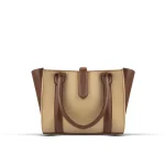 Coral-Beige-Handbag-1.webp