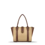 Coral-Beige-Handbag.webp