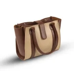 Coral-Beige-Handbag-2.webp