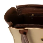 Coral-Beige-Handbag-3.webp