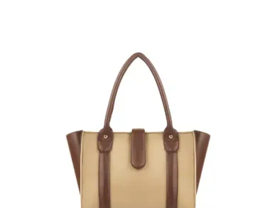 Coral-Beige-Handbag.webp