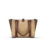 Coral-Beige-Handbag-5.webp