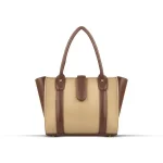 Coral-Beige-Handbag-6.webp
