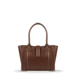 Coral-Chocolate-Handbag.webp