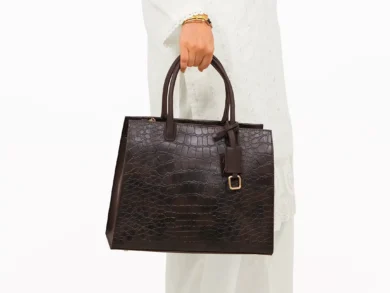 Dark-Brown-Crocodile-Vintage-Handbag-1-scaled-1.webp