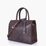 Dark-Brown-Crocodile-Vintage-Handbag-2-scaled-1.webp