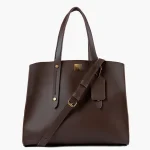 Dark-Brown-Multi-Compartment-Satchel-Bag.webp