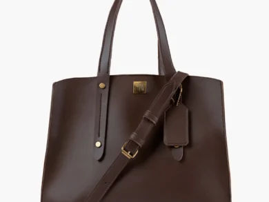 Dark-Brown-Multi-Compartment-Satchel-Bag.webp