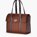 Dark-Brown-Suede-Carry-All-Satchel-Bag-scaled-1.webp