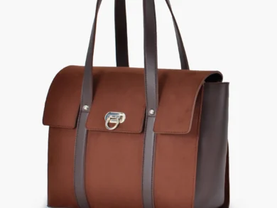 Dark-Brown-Suede-Carry-All-Satchel-Bag-scaled-1.webp