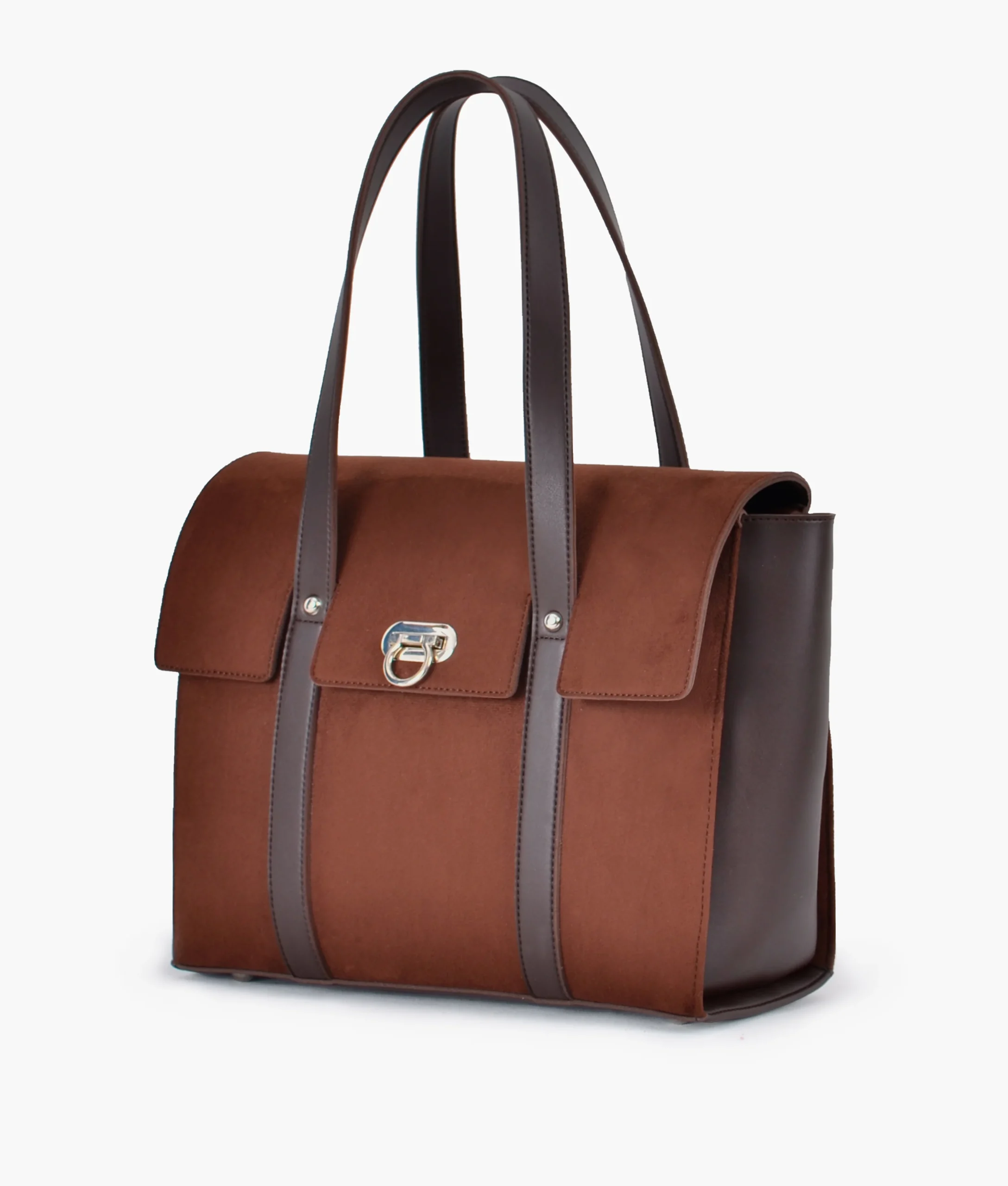 Dark-Brown-Suede-Carry-All-Satchel-Bag-scaled-1.webp Dark-Brown-Suede-Carry-All-Satchel-Bag-scaled-1.webp