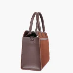 Dark-Brown-Suede-Vintage-Handbag-3-scaled-1.webp