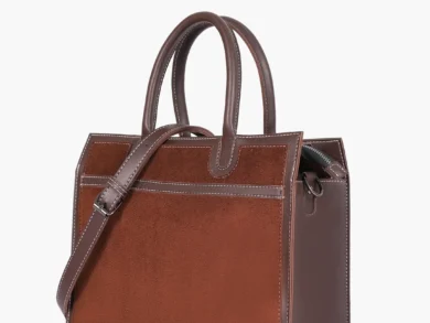 Dark-Brown-Suede-Vintage-Handbag-scaled-1.webp