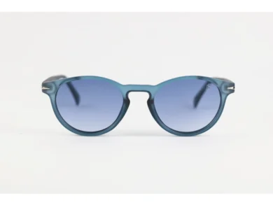 David-Beckham-1026-Blue-Translucent-Acetate-Oval-Sunglasses.webp