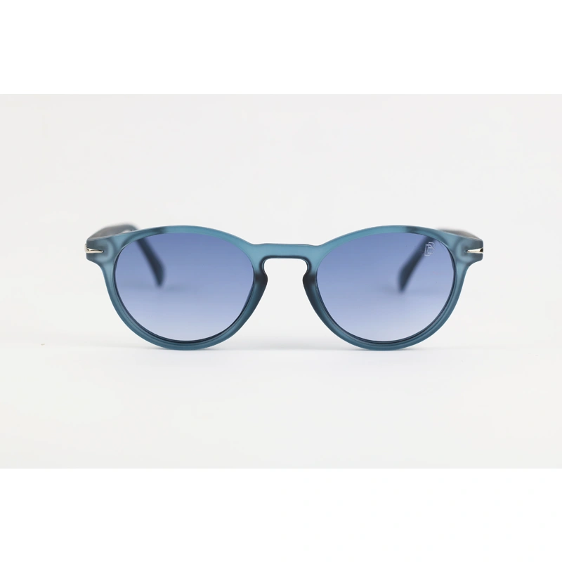 David-Beckham-1026-Blue-Translucent-Acetate-Oval-Sunglasses.webp