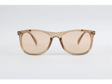 David-Beckham-1879-Brown-Acetate-Rectangle-Sunglasses-1.webp