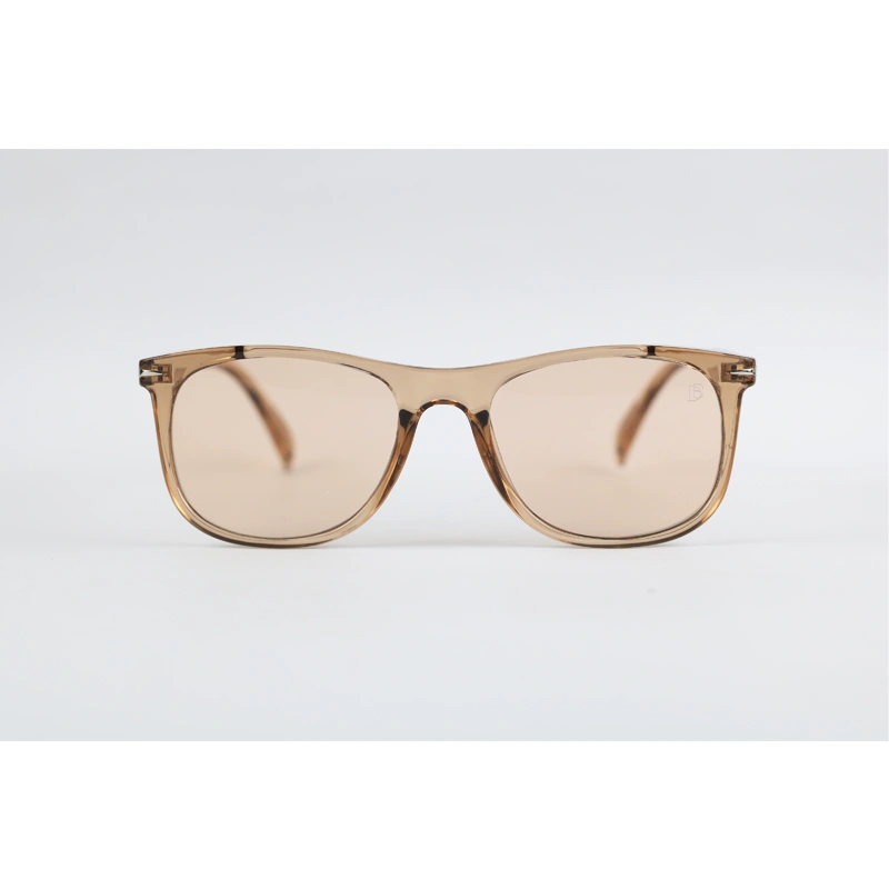 David-Beckham-1879-Brown-Acetate-Rectangle-Sunglasses-1.webp