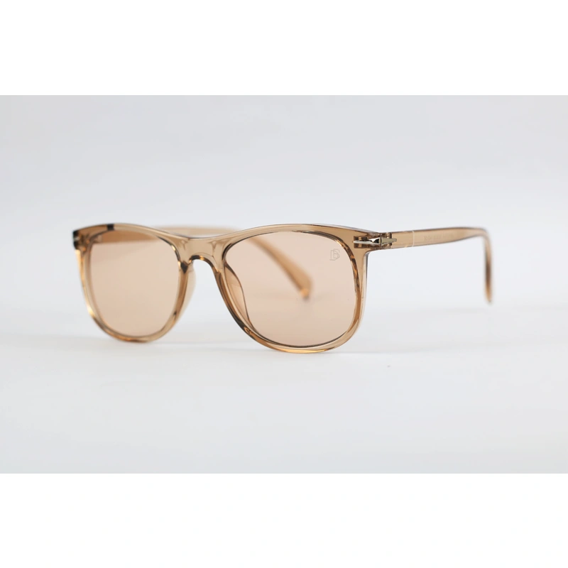 David-Beckham-1879-Brown-Acetate-Rectangle-Sunglasses.webp David-Beckham-1879-Brown-Acetate-Rectangle-Sunglasses.webp