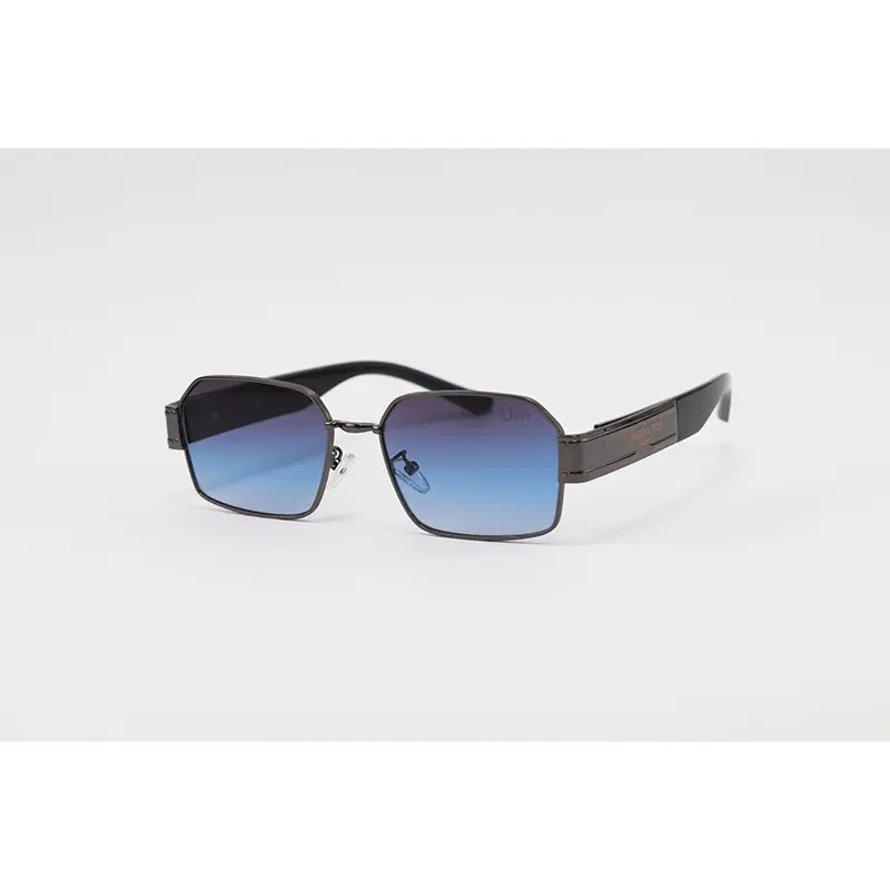 Dior-2485-Acetate-Metal-Rectangle-Hexagonal-Sunglasses.webp Dior-2485-Acetate-Metal-Rectangle-Hexagonal-Sunglasses.webp