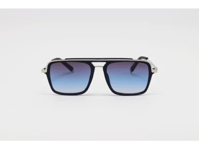 Dior-2488-Silver-Blue-Gradient-Metal-Double-Bridge-Sunglasses-1.webp