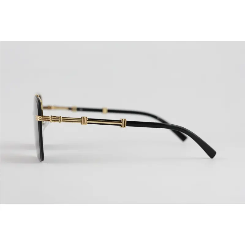 Dita-3873-Acetate-Metal-Rimless-Double-Bridge-Sunglasses-2.webp Dita-3873-Acetate-Metal-Rimless-Double-Bridge-Sunglasses-2.webp
