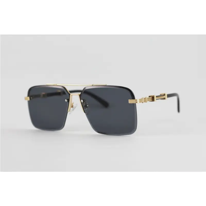 Dita-3873-Acetate-Metal-Rimless-Double-Bridge-Sunglasses.webp Dita-3873-Acetate-Metal-Rimless-Double-Bridge-Sunglasses.webp