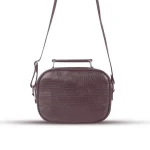 Edge-Choco-Handbag-4.webp